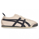 W21f1960 - Onitsuka Tiger MEXICO 66 Birch/India - Unisex - Shoes